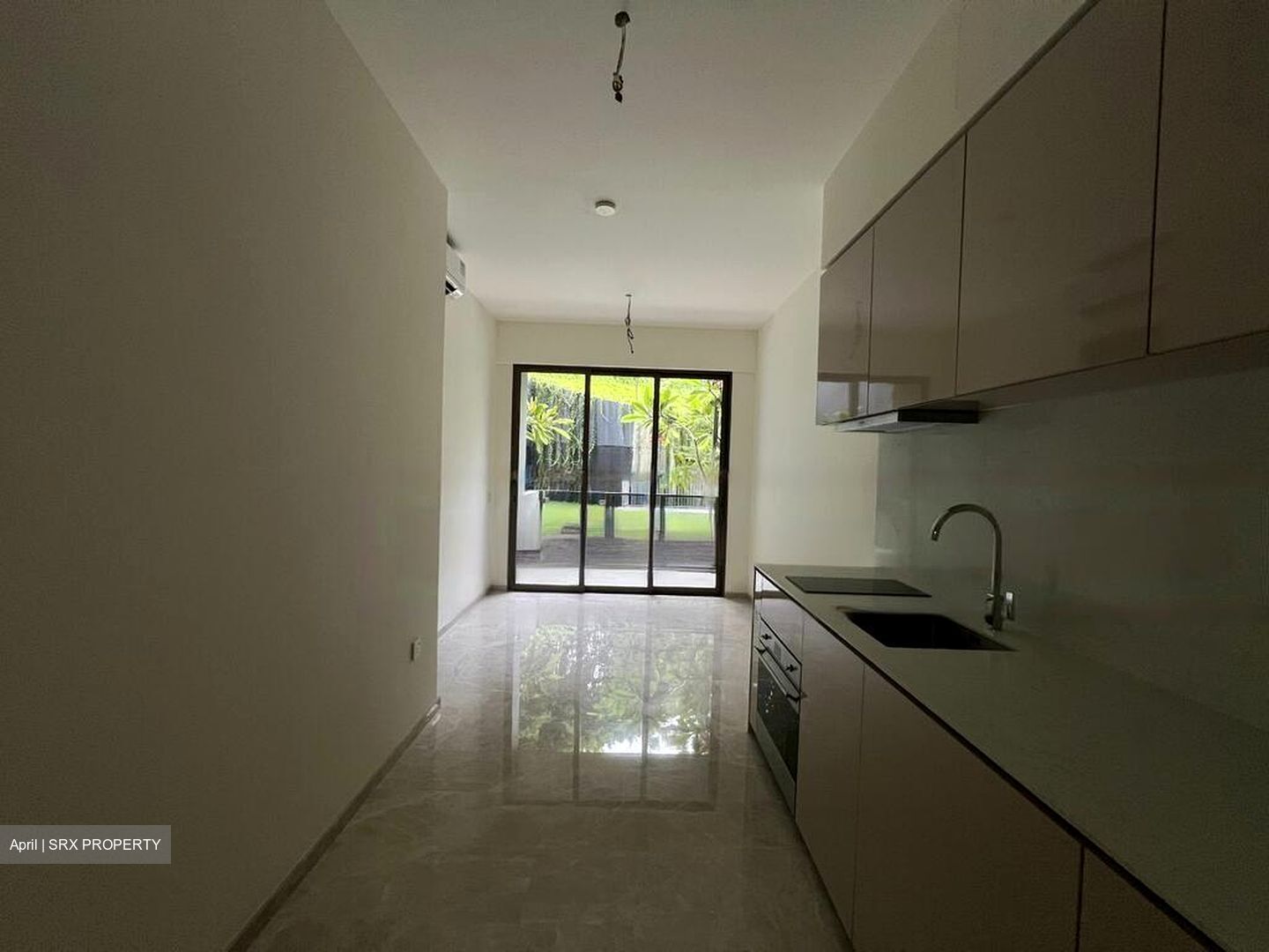 FORETT AT BUKIT TIMAH (D21), Apartment #438403601